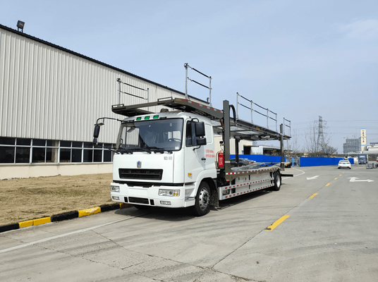 Geely Zdalny M5 Czysty elektryczny Car 4X2 edycja z funkcją ładowania